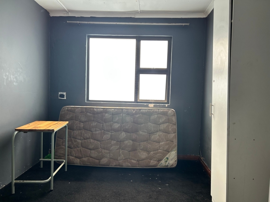 25 Bedroom Property for Sale in Quigney Eastern Cape